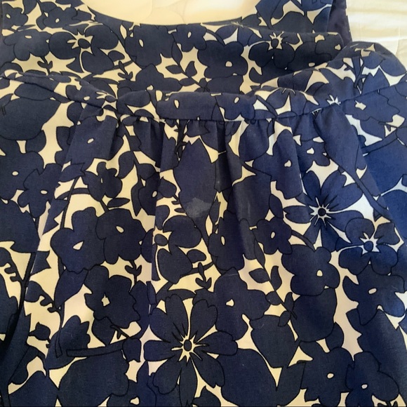 Vintage Sportscraft dress - Picture 8 of 8